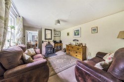 Images for Near Chulmleigh