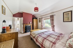 Images for Near Chulmleigh