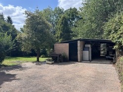 Images for Near Chulmleigh