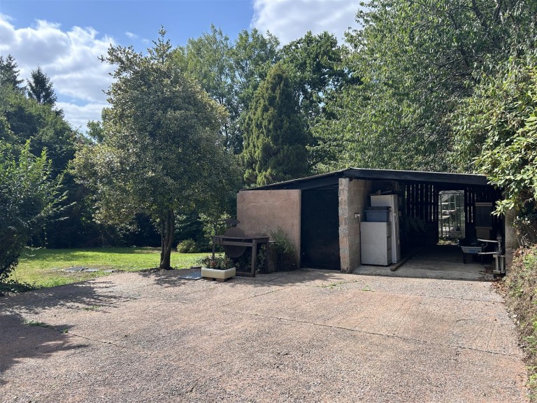 Images for Near Chulmleigh