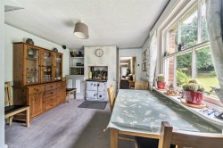 Images for Near Chulmleigh