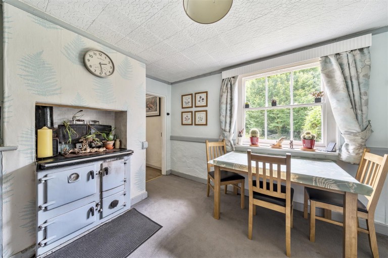 Images for Near Chulmleigh