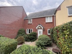 Images for Monarch Road, Crewkerne, Somerset