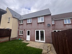 Images for Monarch Road, Crewkerne, Somerset