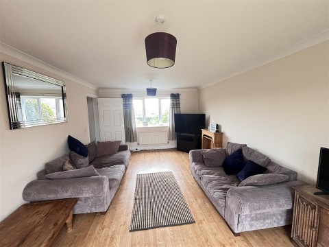 Click the photo for more details of Monarch Road, Crewkerne, Somerset