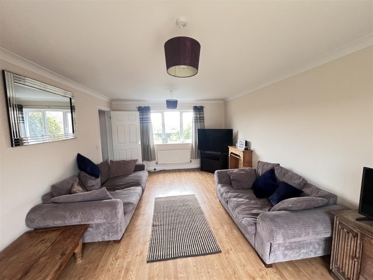 Images for Monarch Road, Crewkerne, Somerset