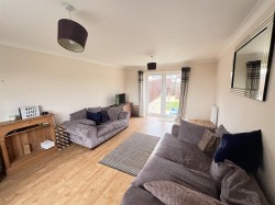 Images for Monarch Road, Crewkerne, Somerset