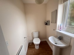 Images for Monarch Road, Crewkerne, Somerset