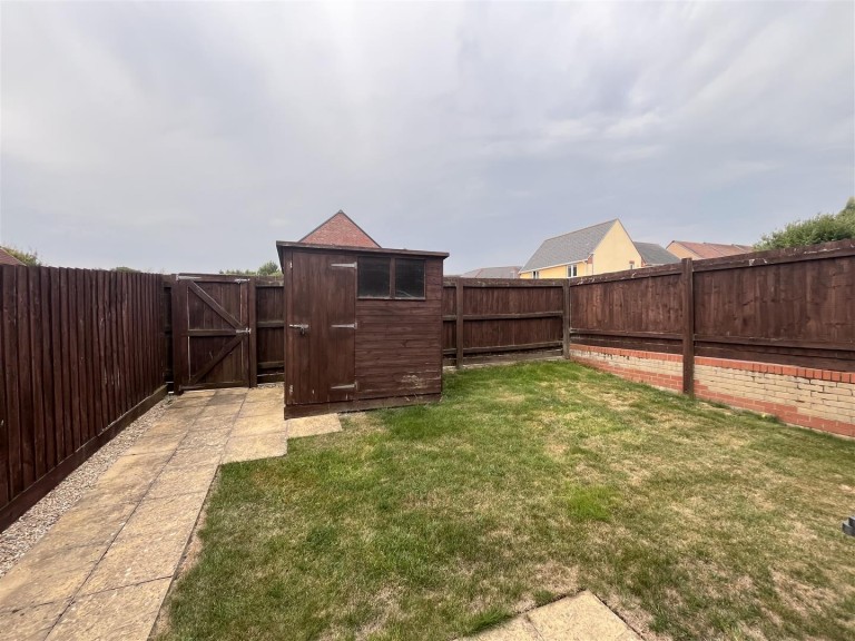 Images for Monarch Road, Crewkerne, Somerset