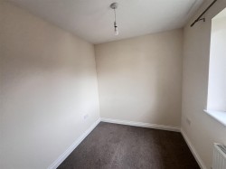 Images for Monarch Road, Crewkerne, Somerset