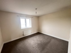 Images for Monarch Road, Crewkerne, Somerset
