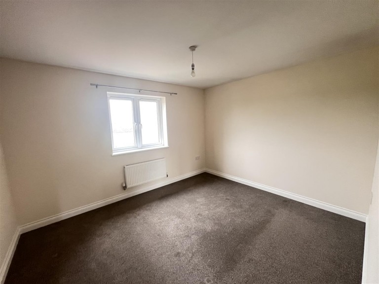 Images for Monarch Road, Crewkerne, Somerset