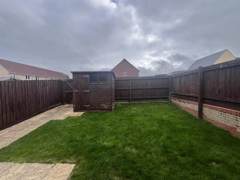 Images for Monarch Road, Crewkerne, Somerset