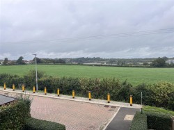 Images for Monarch Road, Crewkerne, Somerset