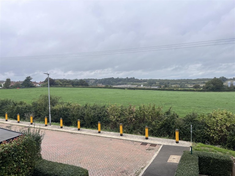 Images for Monarch Road, Crewkerne, Somerset