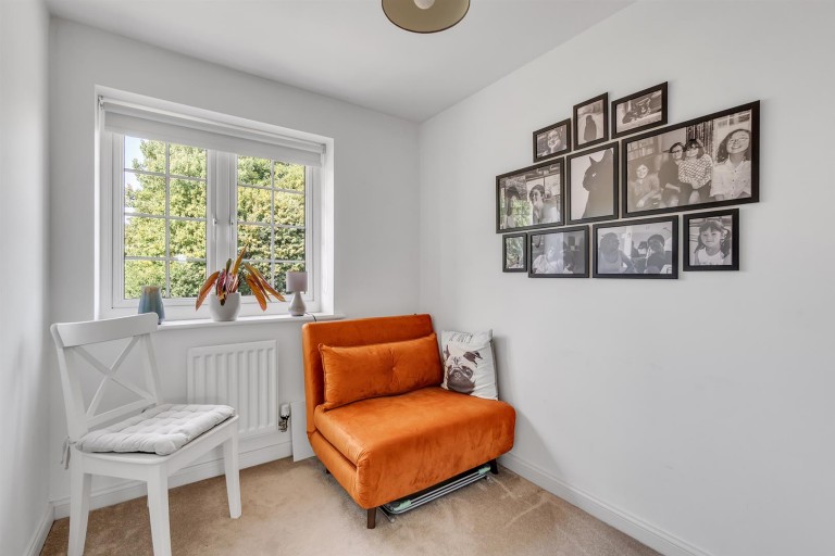 Images for Harold Close, Ottery St. Mary