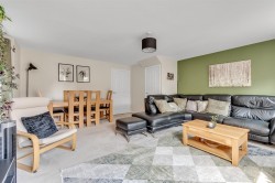 Images for Harold Close, Ottery St. Mary