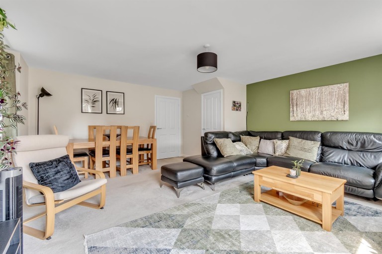 Images for Harold Close, Ottery St. Mary