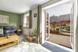 Images for Harold Close, Ottery St. Mary