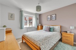 Images for Harold Close, Ottery St. Mary