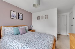 Images for Harold Close, Ottery St. Mary