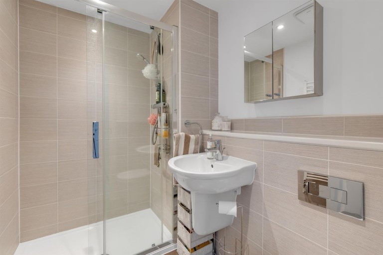 Images for Harold Close, Ottery St. Mary