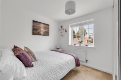 Images for Harold Close, Ottery St. Mary