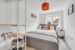 Images for Harold Close, Ottery St. Mary