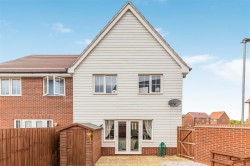 Images for Larch Way, Red Lodge