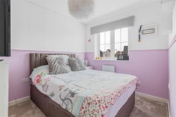 Images for Larch Way, Red Lodge