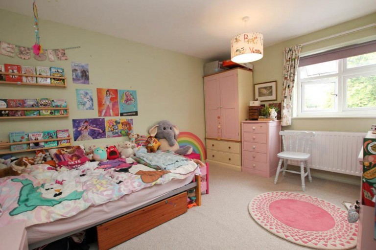 Images for Chapel Street, Ely