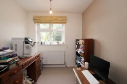 Images for Chapel Street, Ely