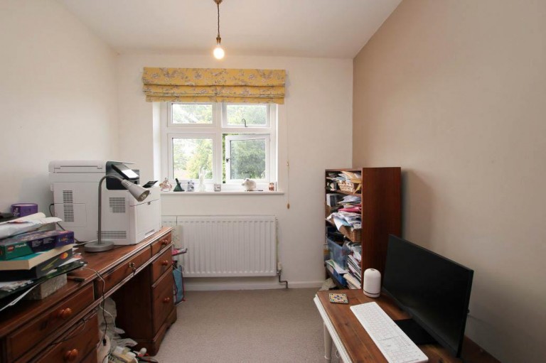 Images for Chapel Street, Ely