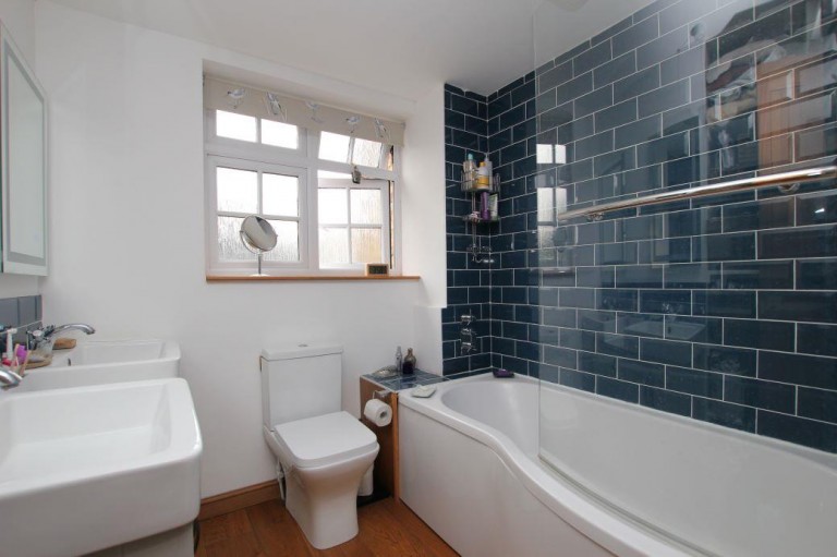 Images for Chapel Street, Ely