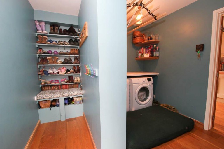 Images for Chapel Street, Ely