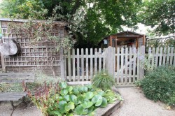 Images for Chapel Street, Ely