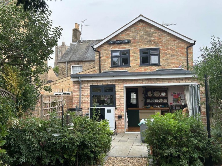 Images for Chapel Street, Ely