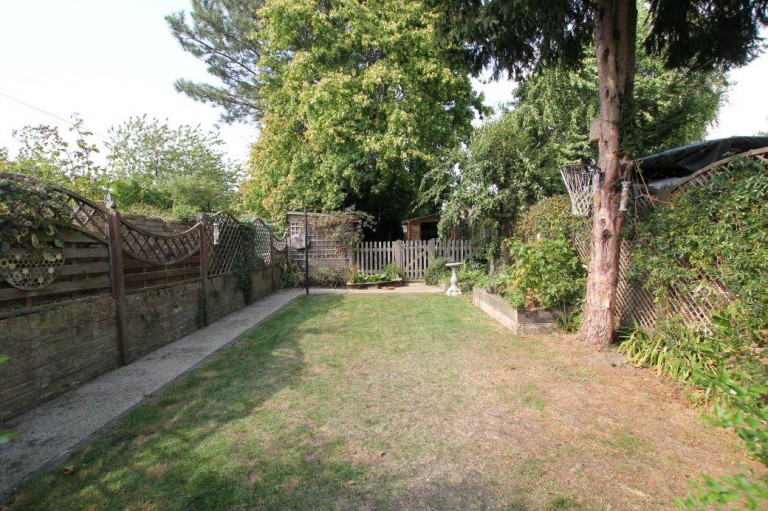 Images for Chapel Street, Ely