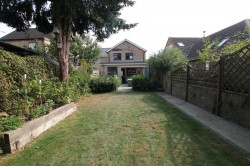 Images for Chapel Street, Ely