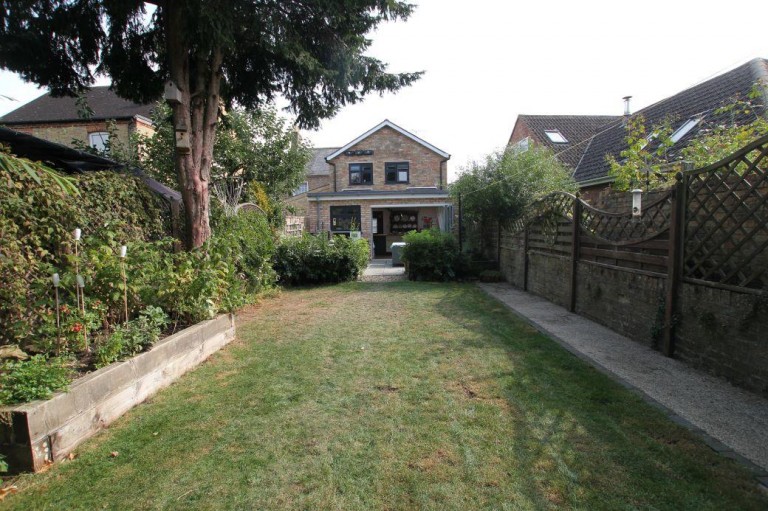 Images for Chapel Street, Ely
