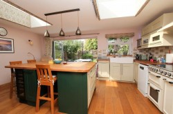 Images for Chapel Street, Ely