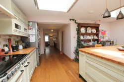 Images for Chapel Street, Ely