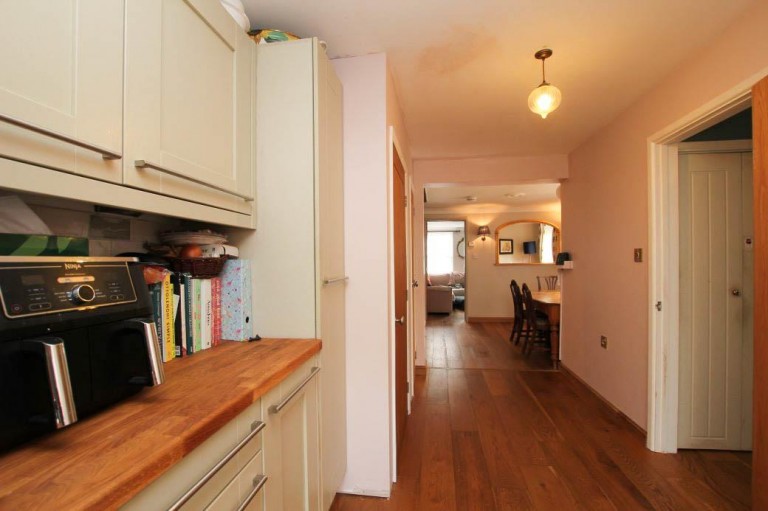 Images for Chapel Street, Ely