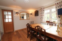 Images for Chapel Street, Ely