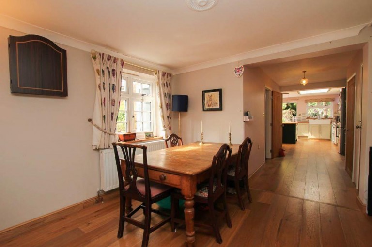 Images for Chapel Street, Ely