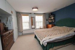 Images for Chapel Street, Ely