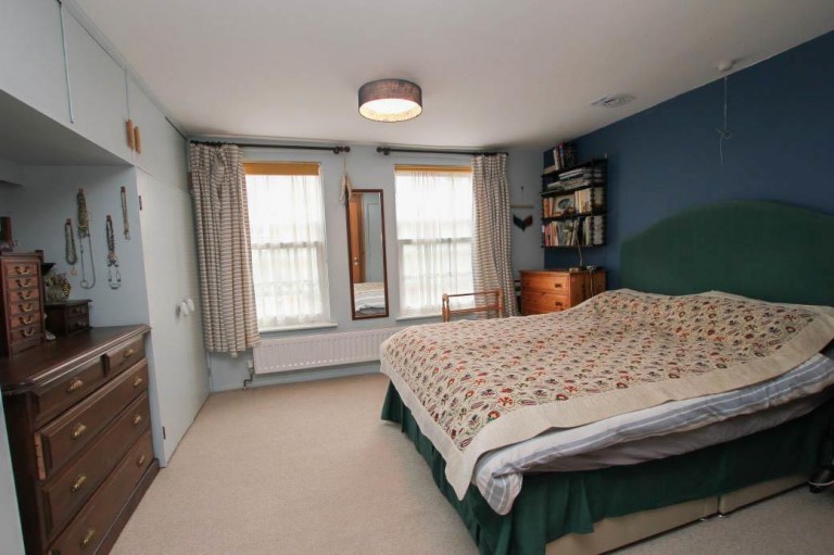 Images for Chapel Street, Ely