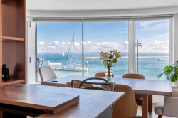 Images for Cowes, Isle of Wight