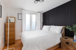 Images for Cowes, Isle of Wight