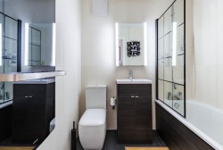 Images for Cowes, Isle of Wight